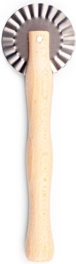 Roletă pentru aluat TORO 5 cm