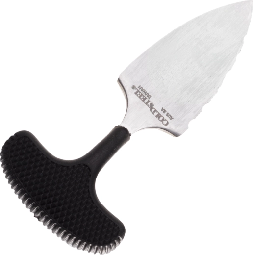 Siguranța prinderii datorită mânerului în T din Kray-Ex