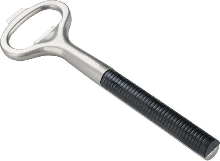 Desfăcător de sticle Lamart Zinc