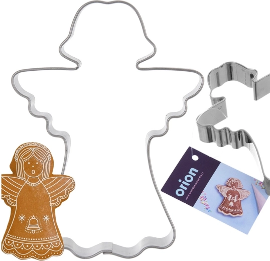 Inox durabil și întreținere ușoară