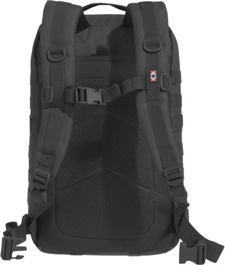 Rucsac tactic PENTAGON Tac Maven Assault 50 l negru