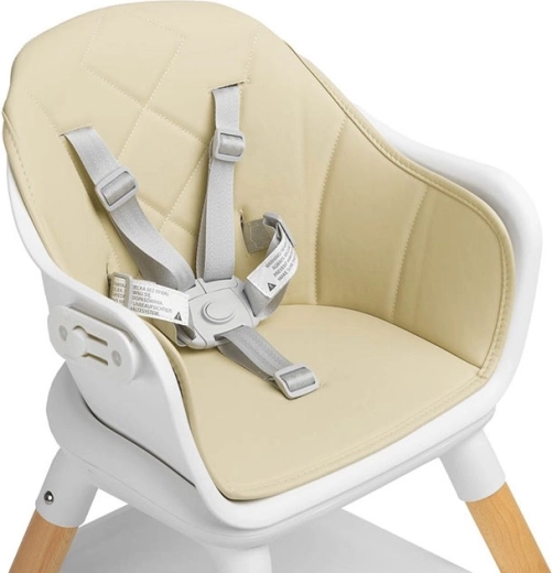 Construcție sigură și stabilă