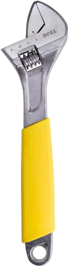 Cheie reglabilă 300 mm (12")