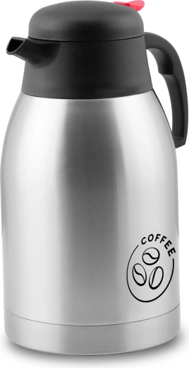 Turnare cu o singură mână, fără vărsare