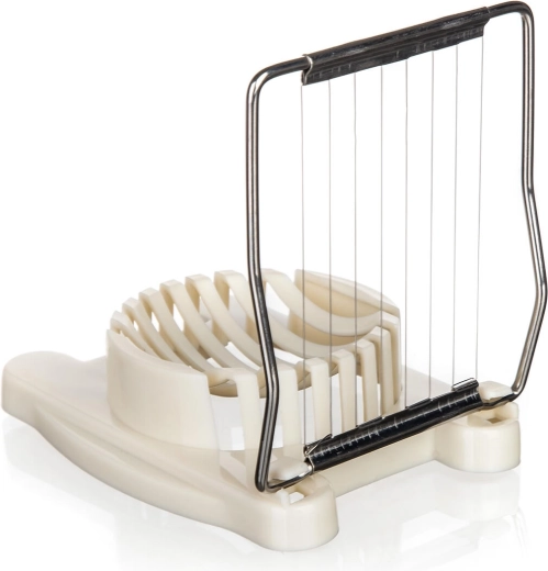 Suport stabil și bază rezistentă