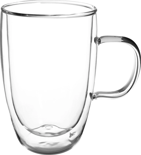 Ușor, rezistent și comod în mână