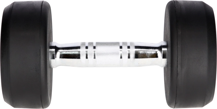 Construcție durabilă cu înveliș din cauciuc