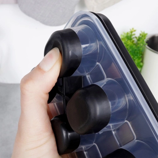 Construcție stabilă și sigură