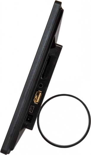 Opțiuni largi de conectare