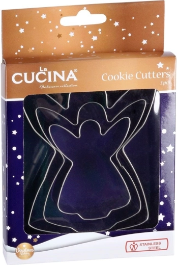 Depozitare economică