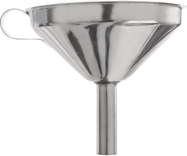 Oțel inoxidabil durabil