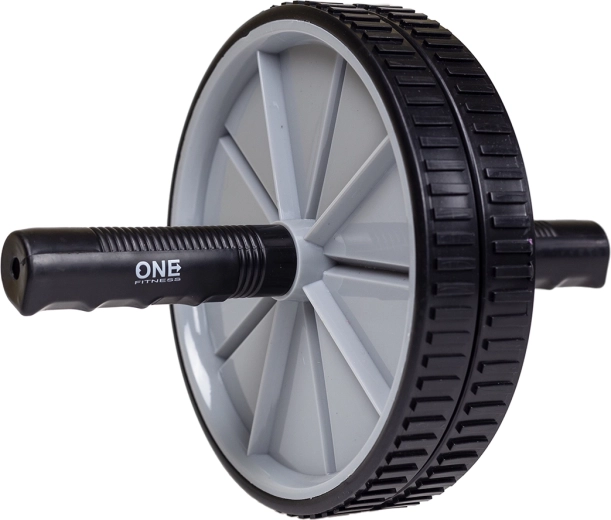 Construcție compactă și durabilă