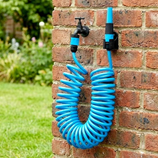 Rulare automată și economie de spațiu