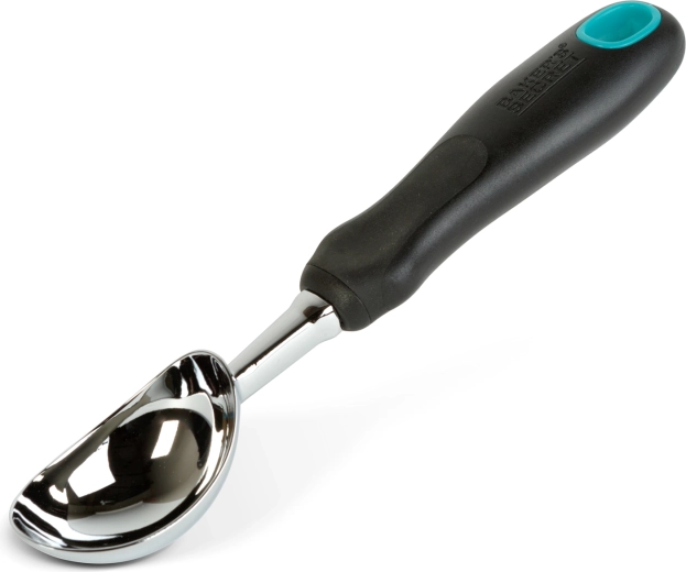 Lingură pentru înghețată Baker's Secret, 21,7 cm