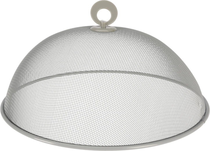 Prindere ușoară și margine stabilă