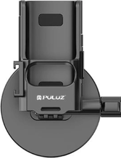 Cadru de montaj magnetic Puluz pentru DJI Osmo Pocket 3 - 1 bucată
