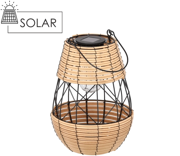 Energie solară fără griji