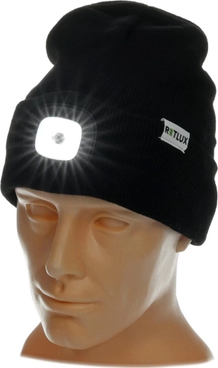 Lumină la îndemână