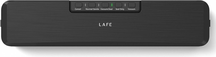 Patru moduri pentru fiecare tip de aliment