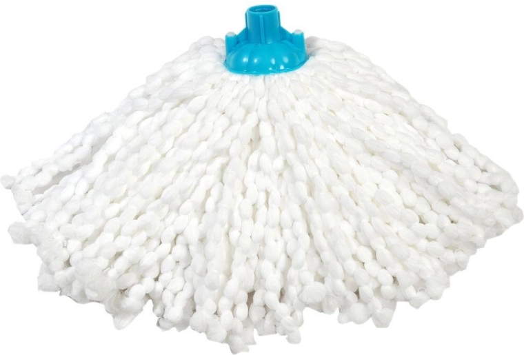 Cap de rezervă din microfibră pentru mopul MT-30
