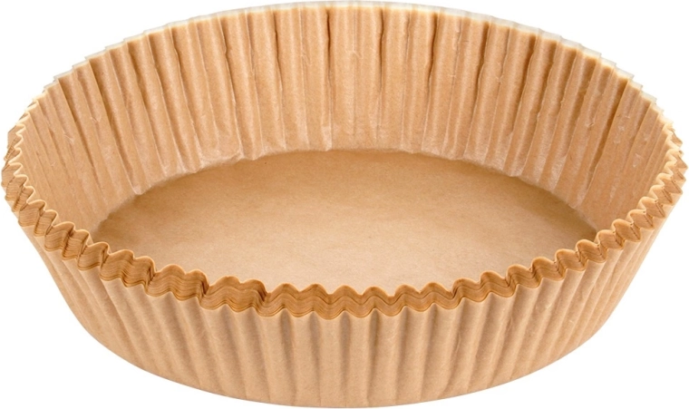 Hârtie rezistentă, antiaderentă