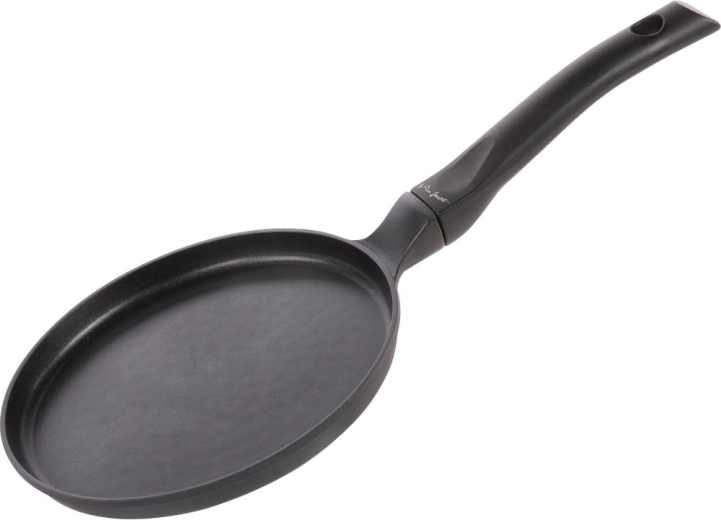 Tigaie pentru clătite Lamart 18 cm
