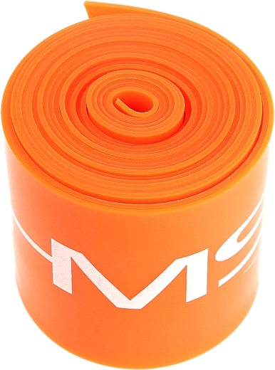 Compactă, durabilă și ușor de curățat