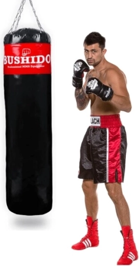 Înveliș durabil cu 7 straturi pentru antrenament intens