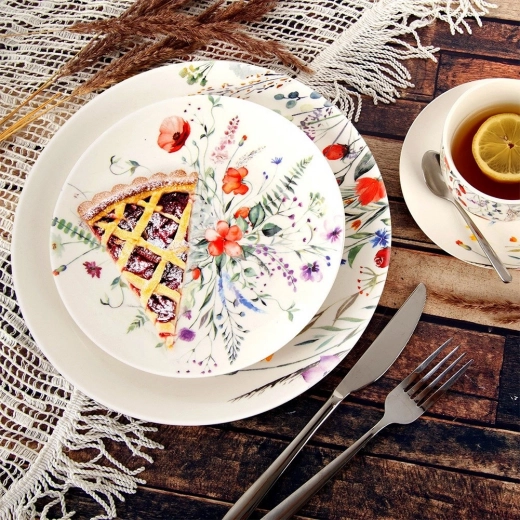 Întreținere fără griji