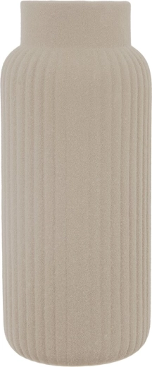 Bej atemporal pentru orice interior
