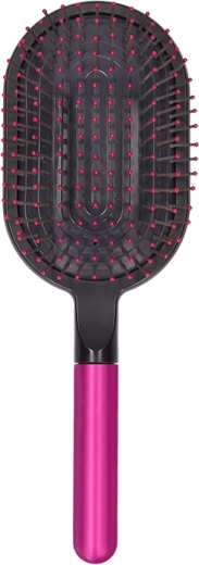 Solight perie de păr - 1 bucată