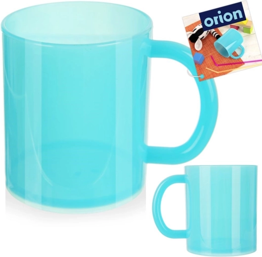 Întreținere ușoară și utilizare zilnică