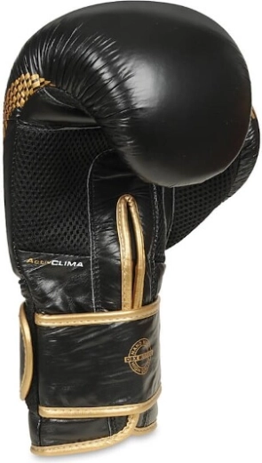 Stabilizare fermă a încheieturii și deget mare sigur