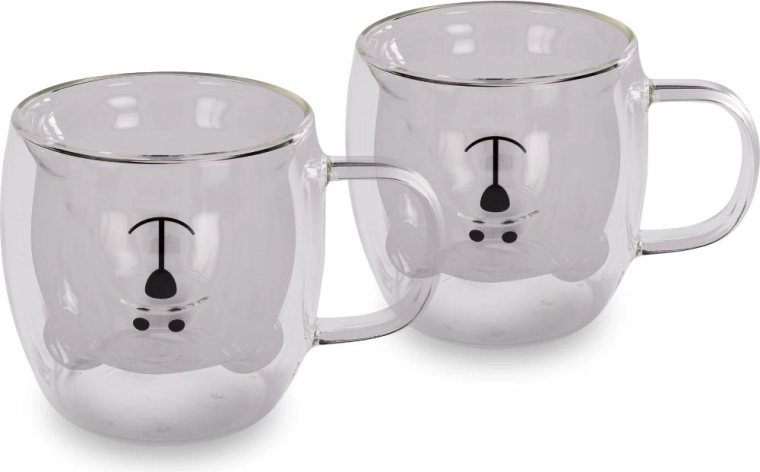 Sticlă borosilicată rezistentă