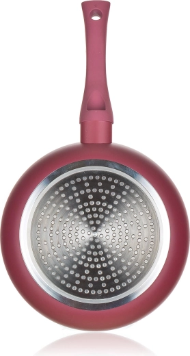 Compatibilă și cu inducția