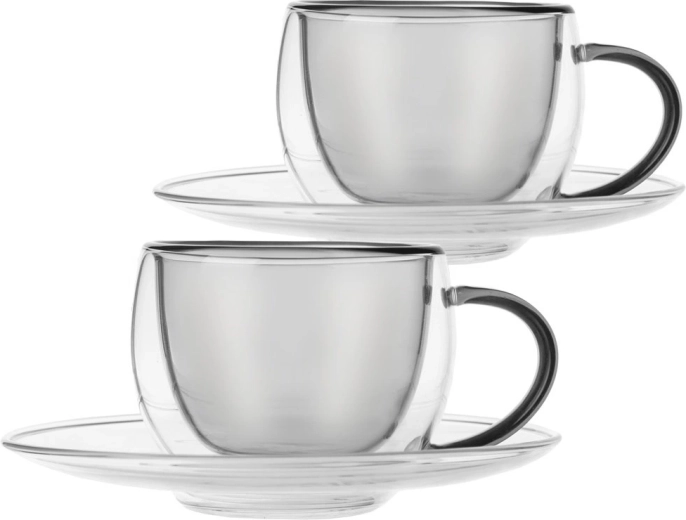 Utilizare confortabilă cu farfurioare