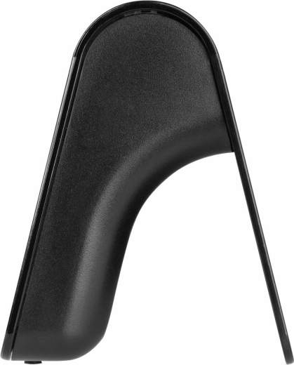 Amplasare stabilă pe noptieră