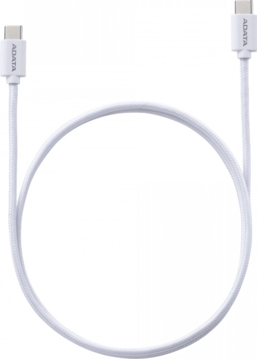 Construcție împletită durabilă