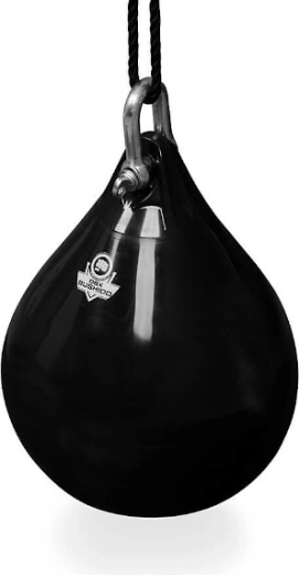 Senzație realistă la impact și blândețe pentru articulații