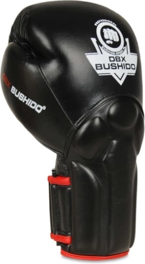 Piele naturală și construcție rezistentă