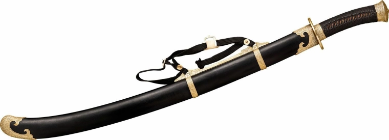 Teacă luxoasă pentru depozitare sigură