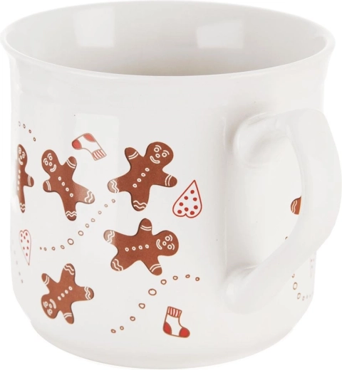 Întreținere ușoară și confort zilnic