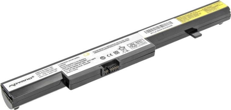 Potrivire precisă și compatibilitate cu Lenovo