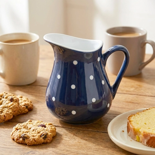 Aspect decorativ pentru orice masă