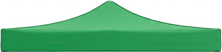 Reîmprospătare rapidă a aspectului pavilionului