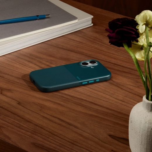 Detalii gândite pentru siguranța camerei