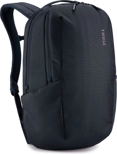 Thule Subterra 2 rucsac 21 l dark slate