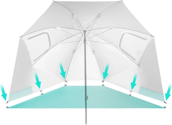 Saltea de podea detașabilă pentru curățenie și confort