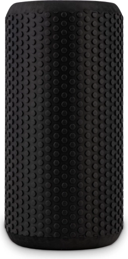 Masaj în profunzime și eliberarea fasciei