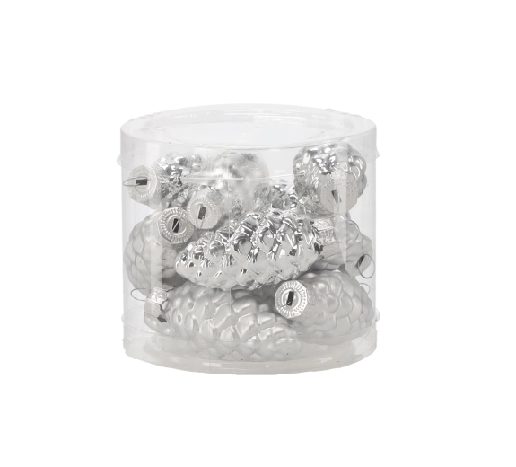 Ambalaj cadou practic